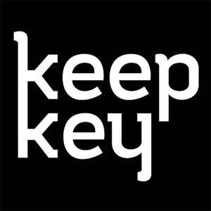 KeepKey Wallet Wallet Logo